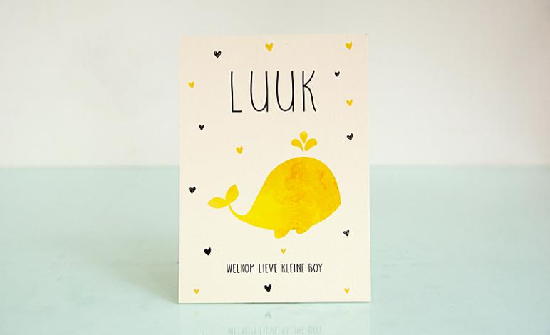 Printen Op Freelife Kendo White We Love Recycled Printen Op Freelife Kendo White We Love Recycled