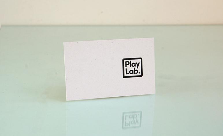 Printen Op Freelife Kendo White We Love Recycled Printen Op Freelife Kendo White We Love Recycled